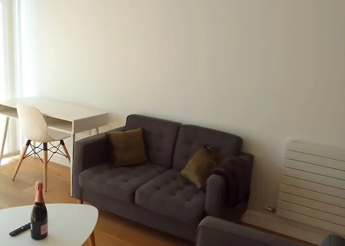Perfect Home