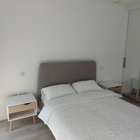Perfect Home Лондон Экстерьер фото