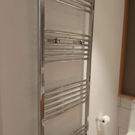 Perfect Home Лондон Экстерьер фото